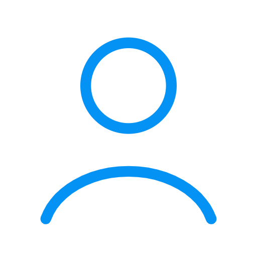 lets-icons--user-light