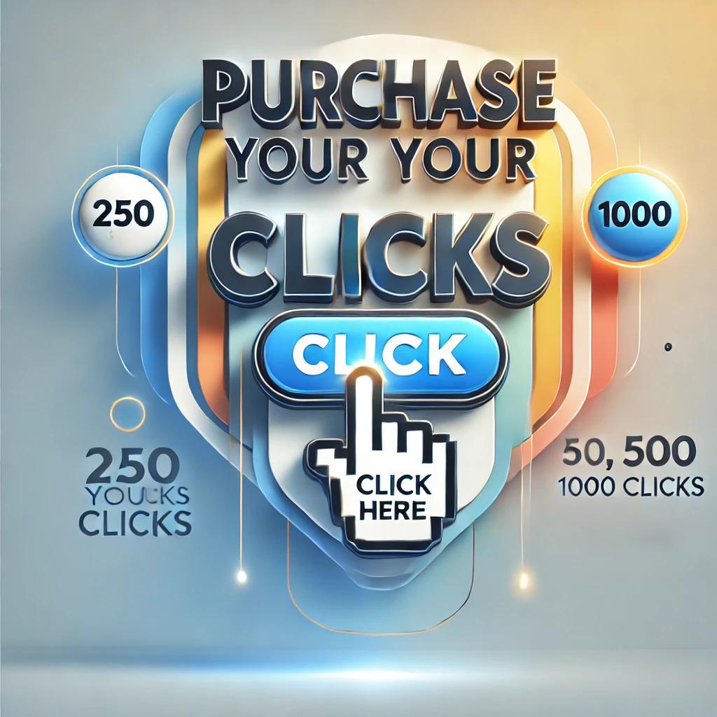 Purchase_Your_Clicks_Here