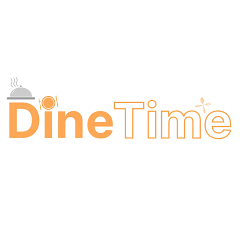 dinetimelogo