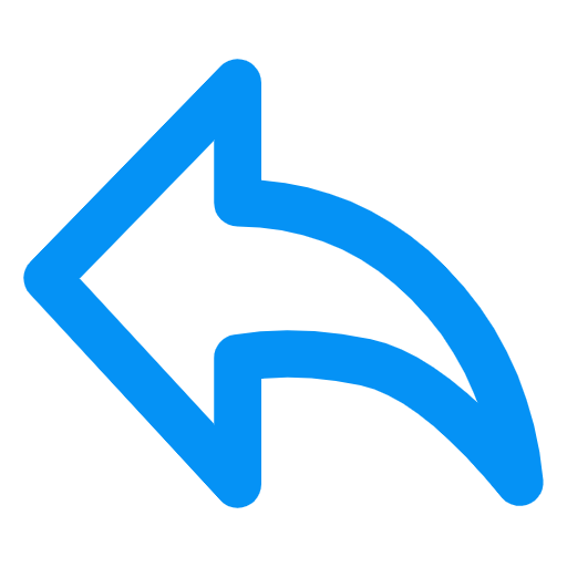icon-park-outline--back