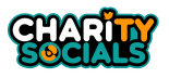charity socials for all charities